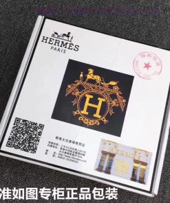 Hermes Hermes crocodile patternGrade: Italian imported 100% top layer cowhide, Hermes. Herm 9v8y19pp