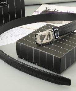 MADE IN ITALYComplete setJohnny's100% dual color pure steel buckle materialThe front of the tsix18rf