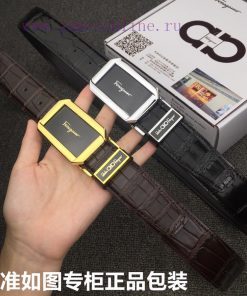 Ferragamo crocodile patternGrade: Italian imported 100% top layer cowhide, Ferragamo, world- y7u45z8c