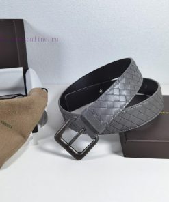High end tire leather with oil wax effectComes with a complete gift boxBottega Veneta   40mm 4elqa7fw