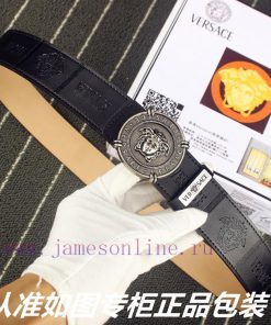 Versace Ver... sace ️ Bronze colorIdentify and receive a punch as a giftMaterial: 100% top l 1ykraq45