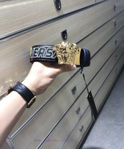 Delivery punching needle of the same model, with a size of 39MM, original beauty design buck 7aycwxtv