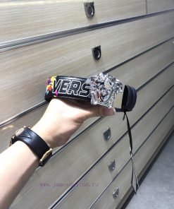 Delivery punching needle of the same model, with a size of 39MM, original beauty design buck e6stamtl