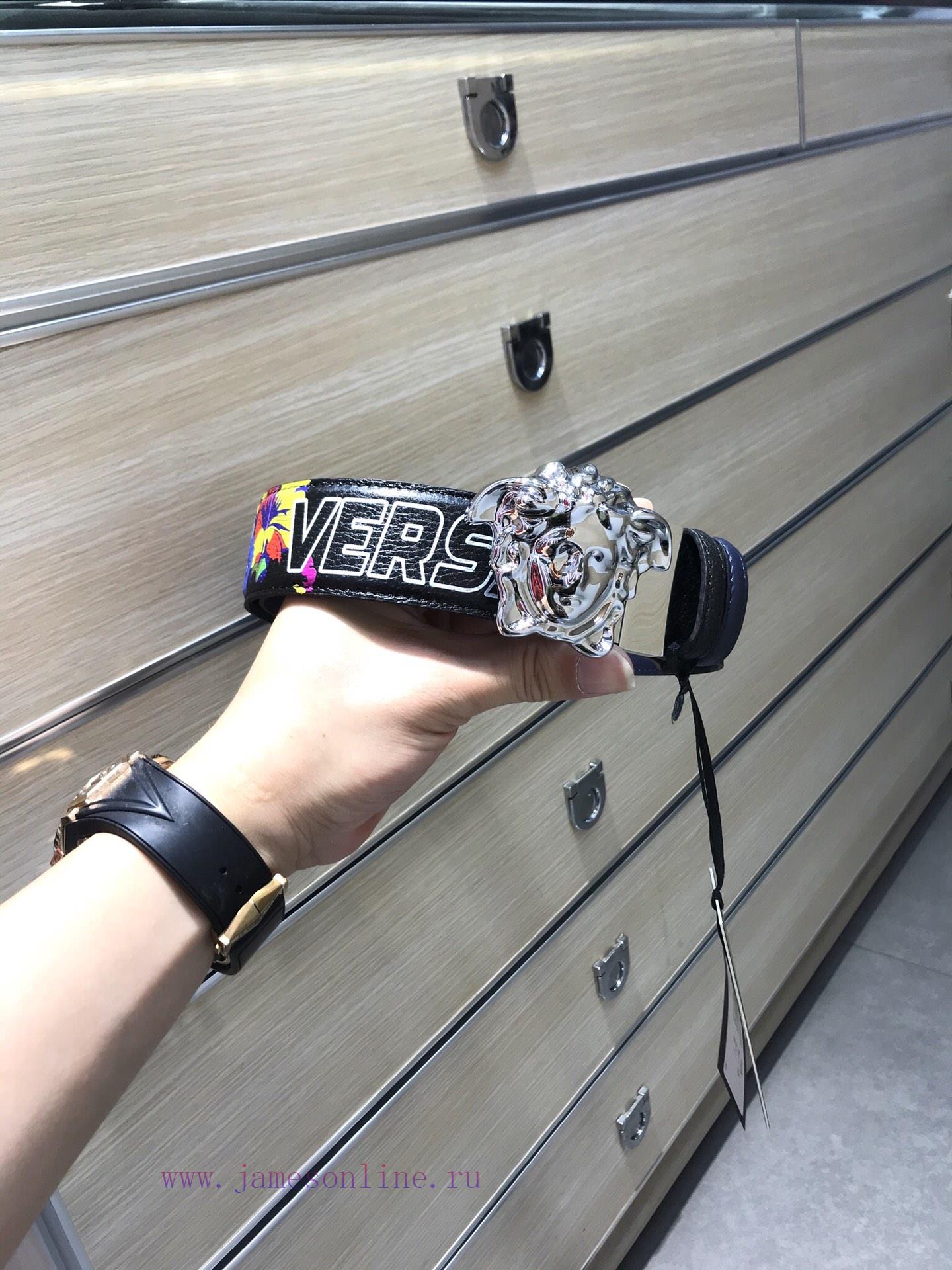 Delivery punching needle of the same model, with a size of 39MM, original beauty design buck e6stamtl - Image 2