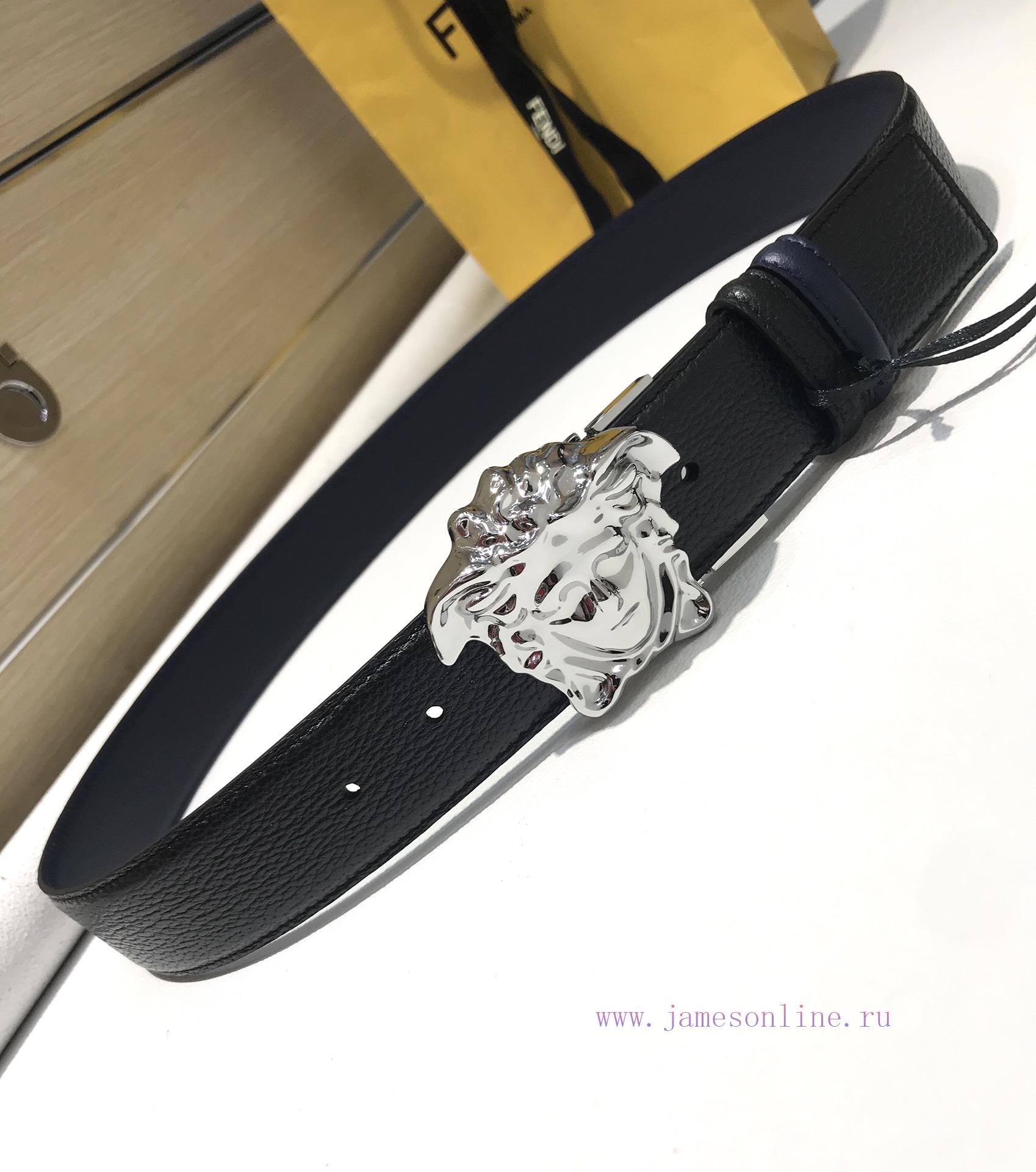 Delivery punching needle of the same model, with a size of 39MM, original beauty design buck e6stamtl - Image 3