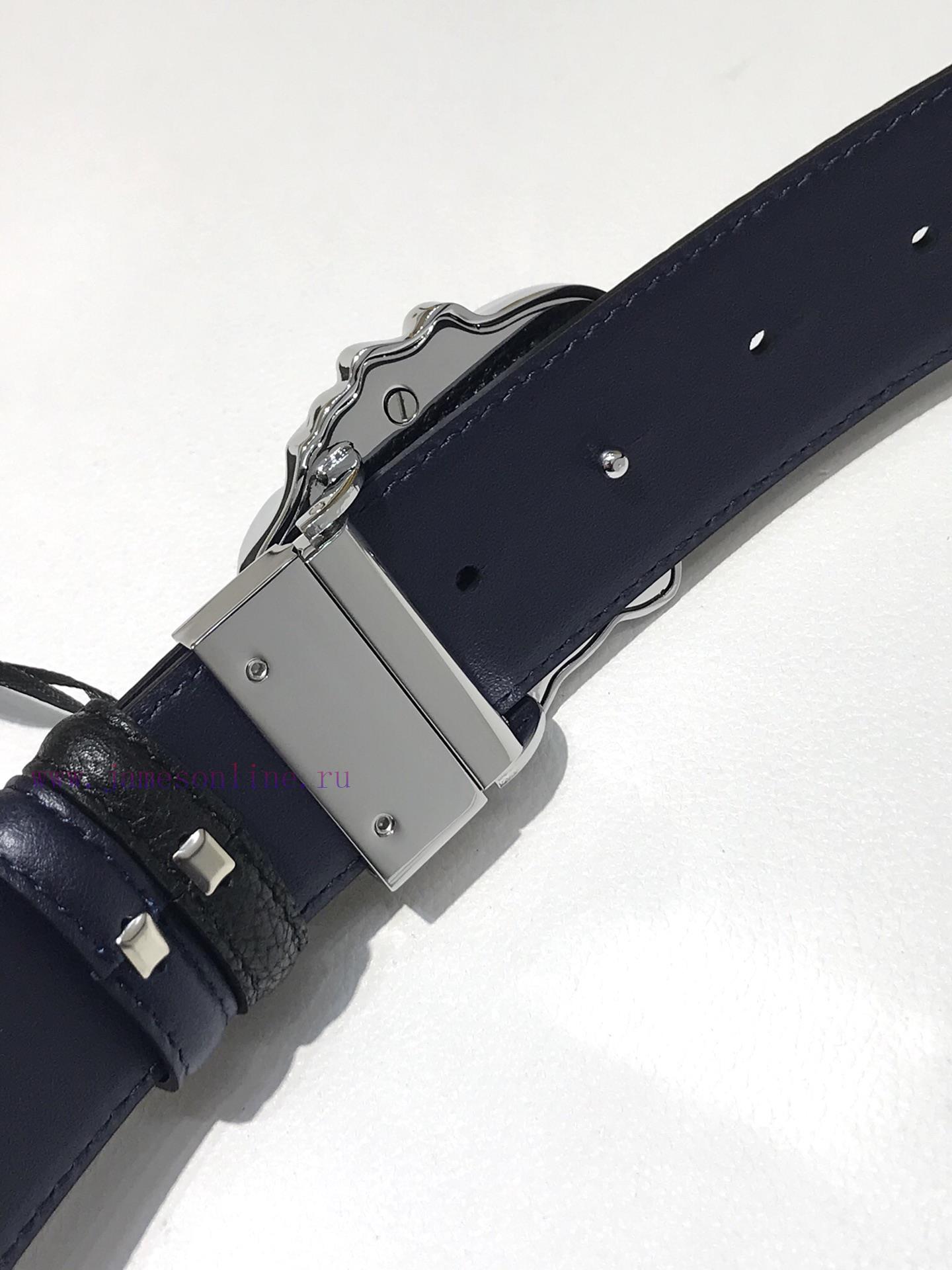 Delivery punching needle of the same model, with a size of 39MM, original beauty design buck e6stamtl - Image 4