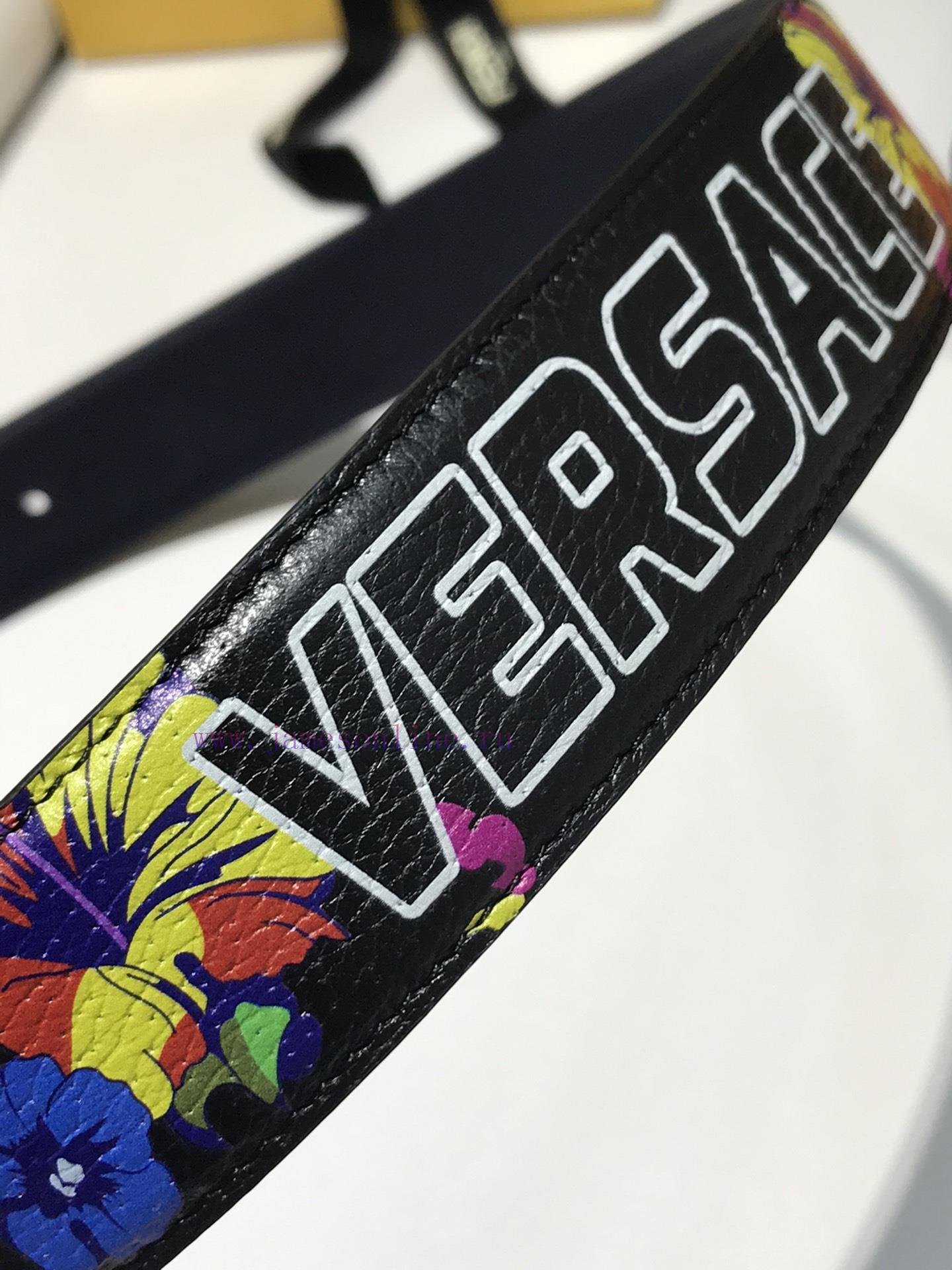 Delivery punching needle of the same model, with a size of 39MM, original beauty design buck e6stamtl - Image 5