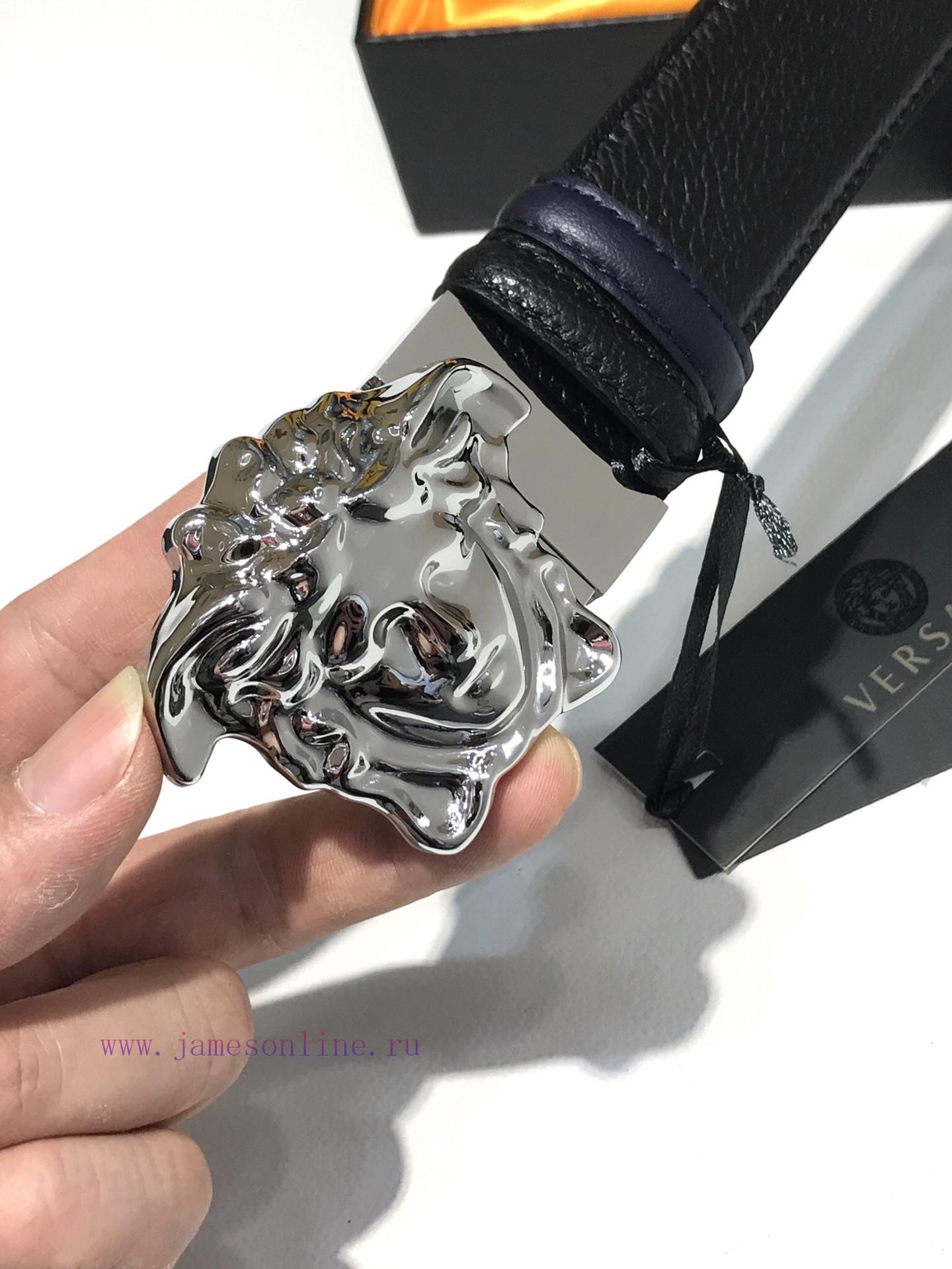 Delivery punching needle of the same model, with a size of 39MM, original beauty design buck e6stamtl - Image 6