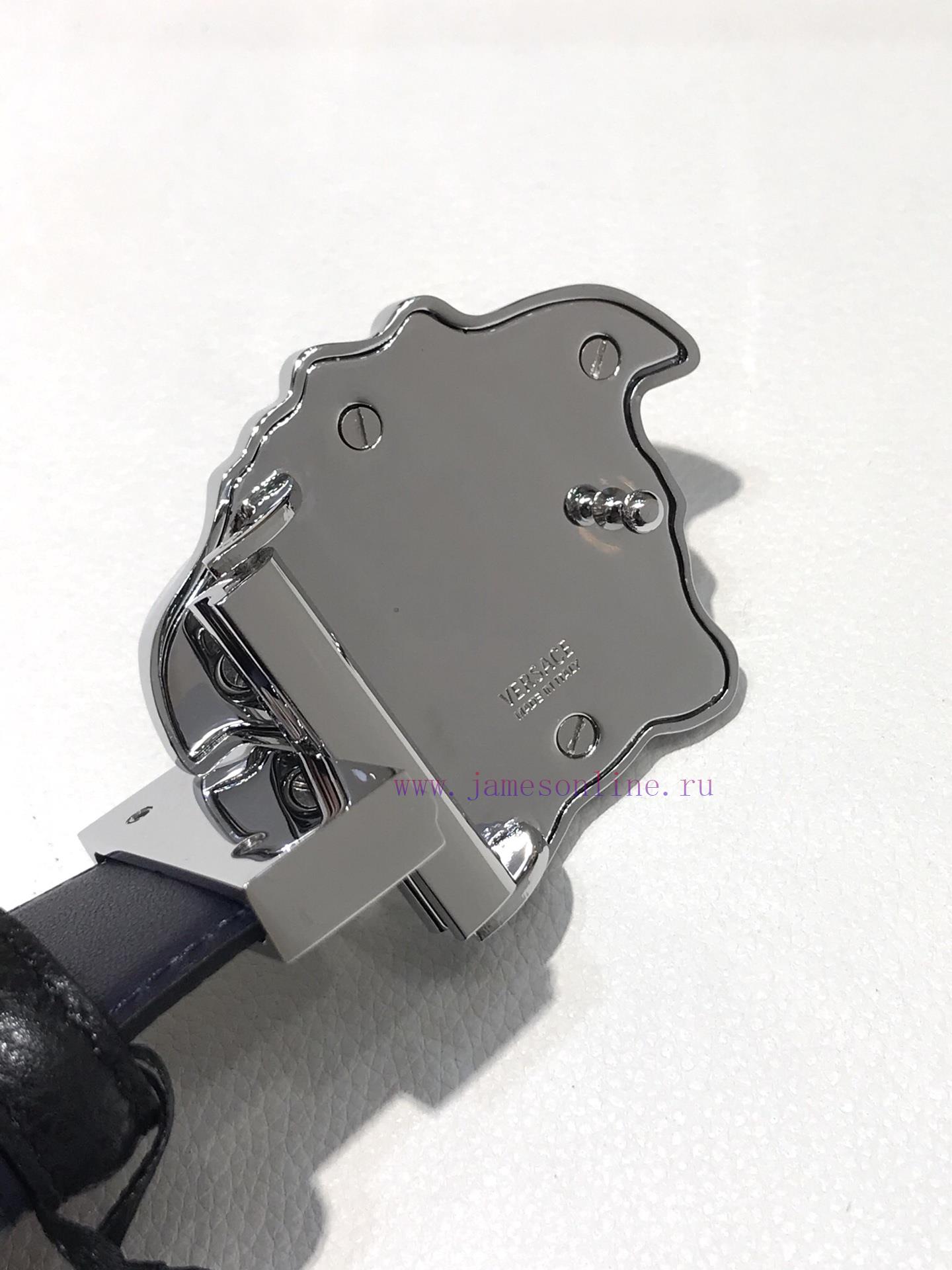 Delivery punching needle of the same model, with a size of 39MM, original beauty design buck e6stamtl - Image 7