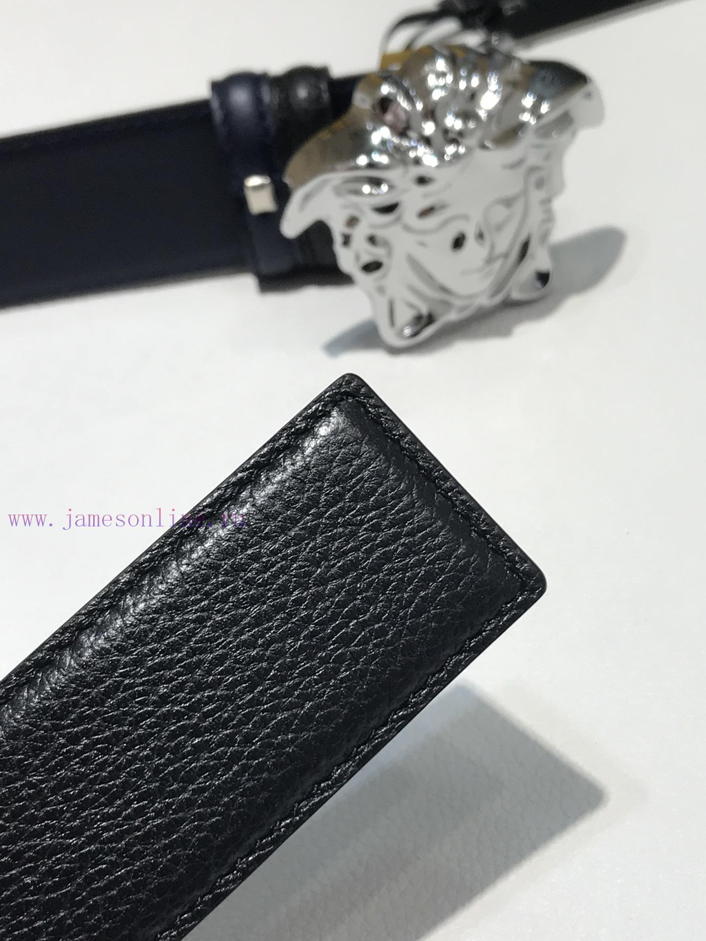 Delivery punching needle of the same model, with a size of 39MM, original beauty design buck e6stamtl - Image 8