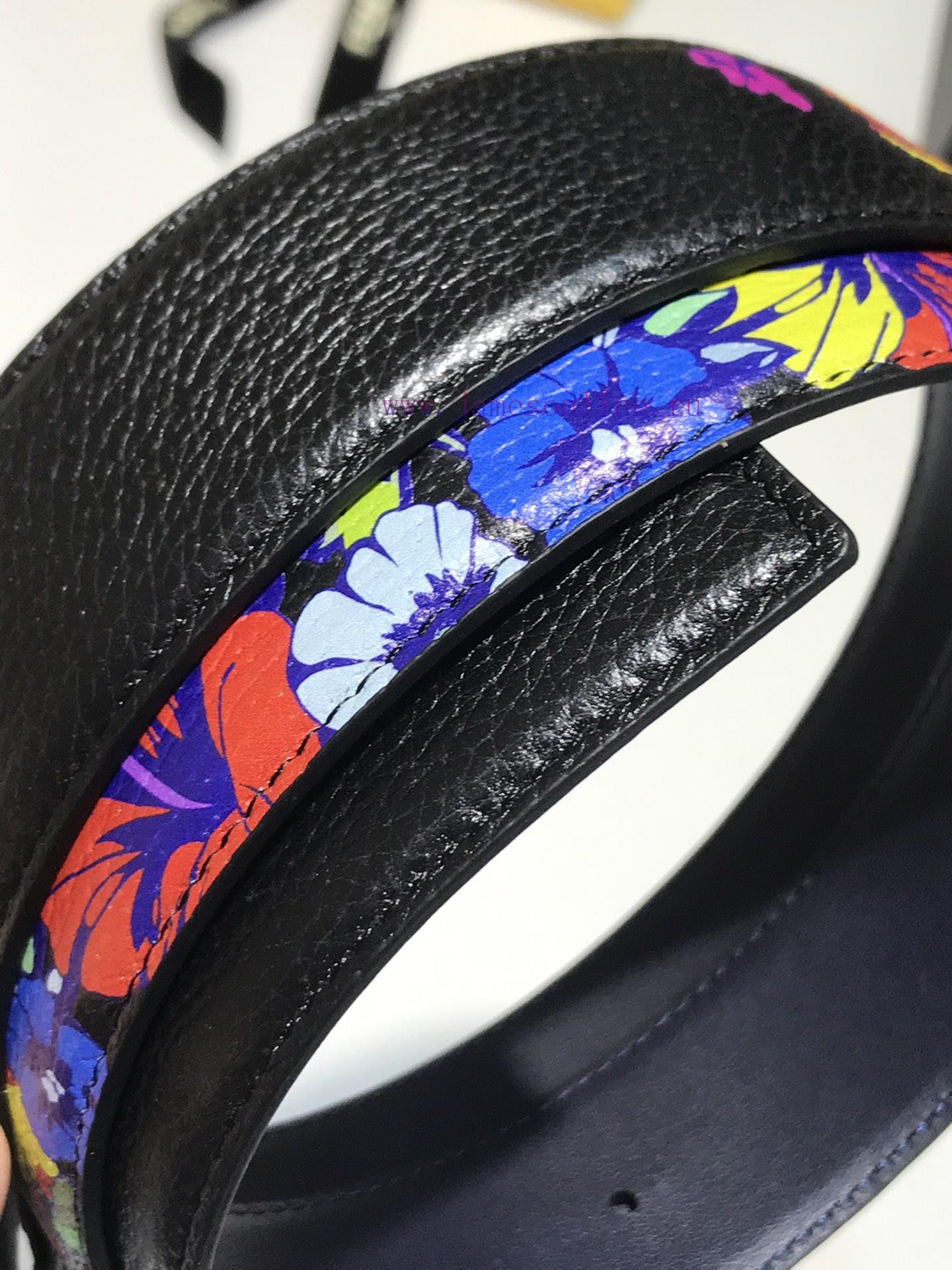 Delivery punching needle of the same model, with a size of 39MM, original beauty design buck e6stamtl - Image 9