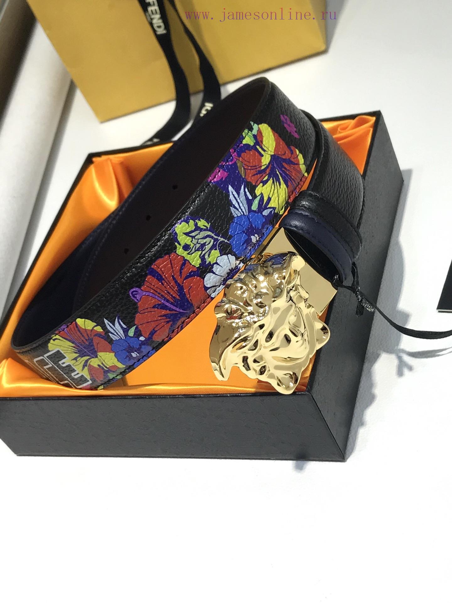 Delivery punching needle of the same model, with a size of 39MM, original beauty design buck e6stamtl - Image 10