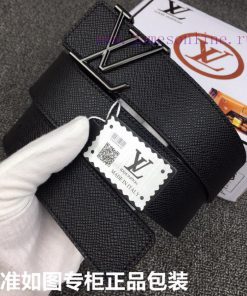 LV. Louis Vuitton ️Grade: Italian imported 100% top layer cowhide, LV. Louis Vuitton, cross nmqmypxp