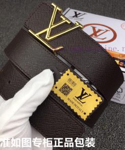 LV. Louis Vuitton ️Grade: Italian imported 100% top layer cowhide, LV. Louis Vuitton, cross 9v6zr1s2