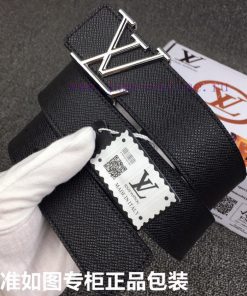 LV. Louis Vuitton ️Grade: Italian imported 100% top layer cowhide, LV. Louis Vuitton, cross fpwpzqnf