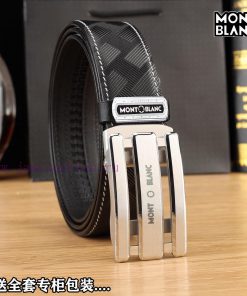 High end quality, physical photographyComes with a complete gift boxMontblanc productsBuckle jw694v4i