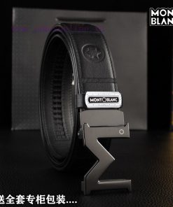 High end quality, physical photographyComes with a complete gift boxMontblanc productsBuckle v5kzh85t