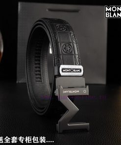 High end quality, physical photographyComes with a complete gift boxMontblanc productsBuckle tae2pxzs