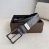 Baodie Family Bottega Veneta Belt and BeltsNeedle buckle, new original classic boutique need d3i5zxgk
