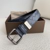 Baodie Family Bottega Veneta Belt and BeltsNeedle buckle, new original classic boutique need i8krciky