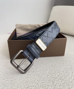 Baodie Family Bottega Veneta Belt and BeltsNeedle buckle, new original classic boutique need i8krciky