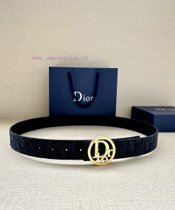 Dior's 3.5cm wide gold trimmed brass waistband buckle is a new addition to the spring collec bx9y1vqq