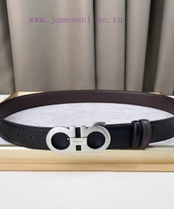 Men's Fela, soft and delicate, versatile and generous, width 3.5CMOfficial website synchroni b80e2542