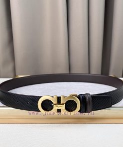 Men's Fela, soft and delicate, versatile and generous, width 3.5CMOfficial website synchroni 8uz1s7ox