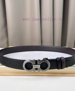 Men's Fela, soft and delicate, versatile and generous, width 3.5CMOfficial website synchroni 0bm97ctz