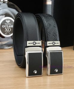 Reproduction, Montblanc Montblanc ㊙️ High end quality official website synchronously support f6e6b8p5