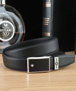 Reproduction, Montblanc Montblanc ㊙️ High end quality official website synchronously support vaoncl23