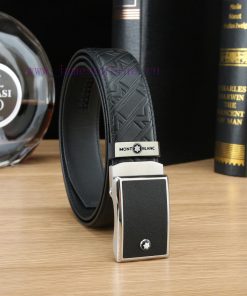 Reproduction, Montblanc Montblanc ㊙️ High end quality official website synchronously support jvjfy3az