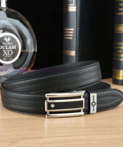 Reproduction, Montblanc Montblanc ㊙️ High end quality official website synchronously support adhtkd6e