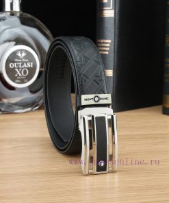 Reproduction, Montblanc Montblanc ㊙️ High end quality official website synchronously support mm9vur74