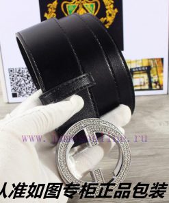 Gucci. Gucci ️ Diamond studdedIdentify and receive a punch as a giftMaterial: 100% top layer xgkg1vxa