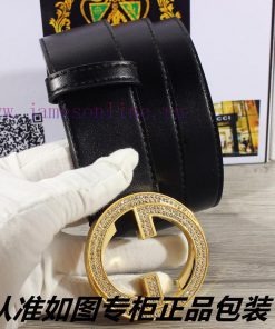 Gucci. Gucci ️ Diamond studdedIdentify and receive a punch as a giftMaterial: 100% top layer lpyxiqie