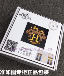 Hermes Hermes set with diamondsGrade: Italian imported 100% top layer cowhide, Hermes. Herm 7r3spbcq