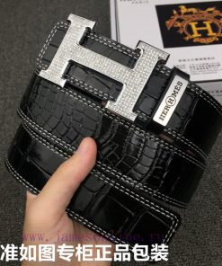 Hermes Hermes set with diamondsGrade: Italian imported 100% top layer cowhide, Hermes. Herm zd6ix80n