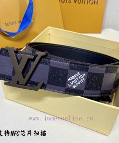 Comes with a complete set of gift boxes 𝕃𝕠𝕦𝕚𝕤𝕧𝕦𝕚𝕥𝕥𝕠𝕟 Lvjia's new product width is 40mm, the rx0g38a6