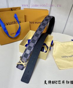 Comes with a complete set of gift boxes 𝕃𝕠𝕦𝕚𝕤𝕧𝕦𝕚𝕥𝕥𝕠𝕟 Lvjia's new product width is 40mm, the phuscx21