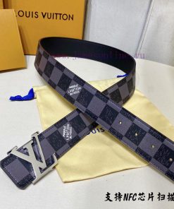 Comes with a complete set of gift boxes 𝕃𝕠𝕦𝕚𝕤𝕧𝕦𝕚𝕥𝕥𝕠𝕟 Lvjia's new product width is 40mm, the 5t3l2cfh