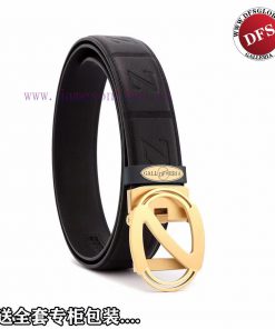 MADE IN ITALYPurchase gift boxes with picturesJohnny'sBuckle material: Two tone pure steel b u6nd8edv