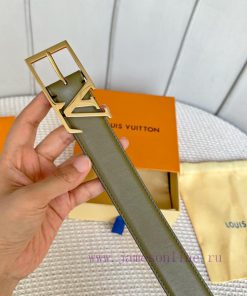 𝕃𝕠𝕦𝕚𝕤𝕧𝕦𝕚𝕥𝕥𝕠𝕟 Donkey Home's latest product, men's classic top casual belt, width 35mm, specia vrqzk0vc