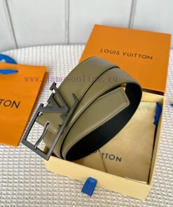 𝕃𝕠𝕦𝕚𝕤𝕧𝕦𝕚𝕥𝕥𝕠𝕟 Donkey Home's latest product, men's classic top casual belt, width 35mm, specia mjv9nbt8