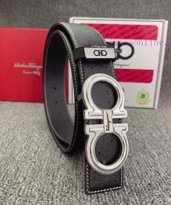 Filag Curtain CMaterial: Leather Belt with 100% Head Layer. The leather belt is guaranteed t 9olopn2u