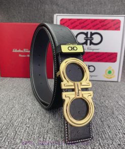 Filag Curtain CMaterial: Leather Belt with 100% Head Layer. The leather belt is guaranteed t 6638ud4t