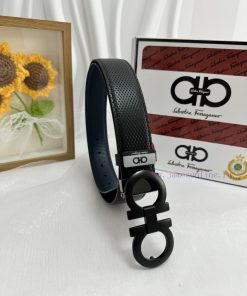 Filag CurtainMaterial: Leather Belt with 100% Head Layer. The leather belt is guaranteed to prqyxncu