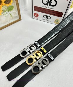 Filag CurtainMaterial: Leather Belt with 100% Head Layer. The leather belt is guaranteed to o0wszhrx