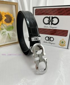 Filag CurtainMaterial: Leather Belt with 100% Head Layer. The leather belt is guaranteed to 3vh6ako8