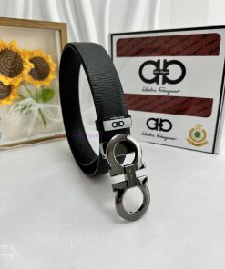 Filag CurtainMaterial: Leather Belt with 100% Head Layer. The leather belt is guaranteed to 1cbhkewb